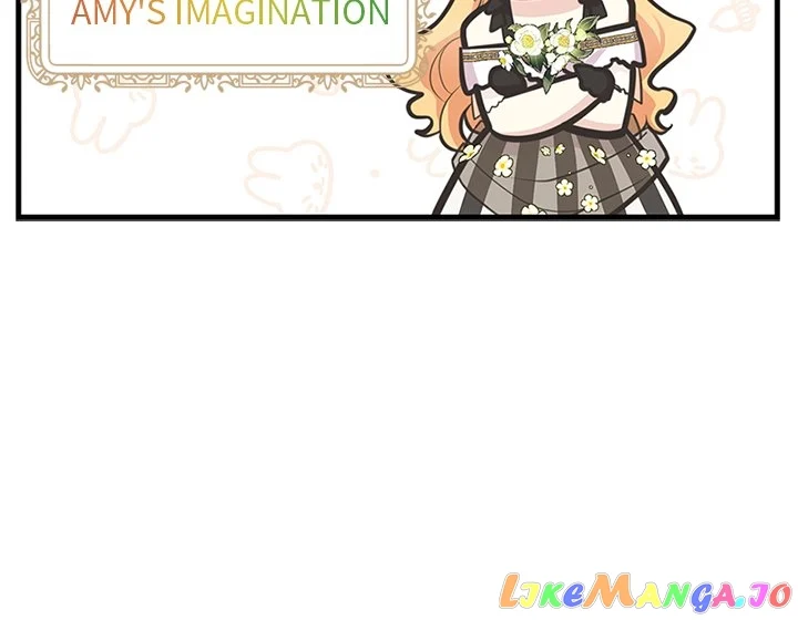 Page 11 of Chapter 67