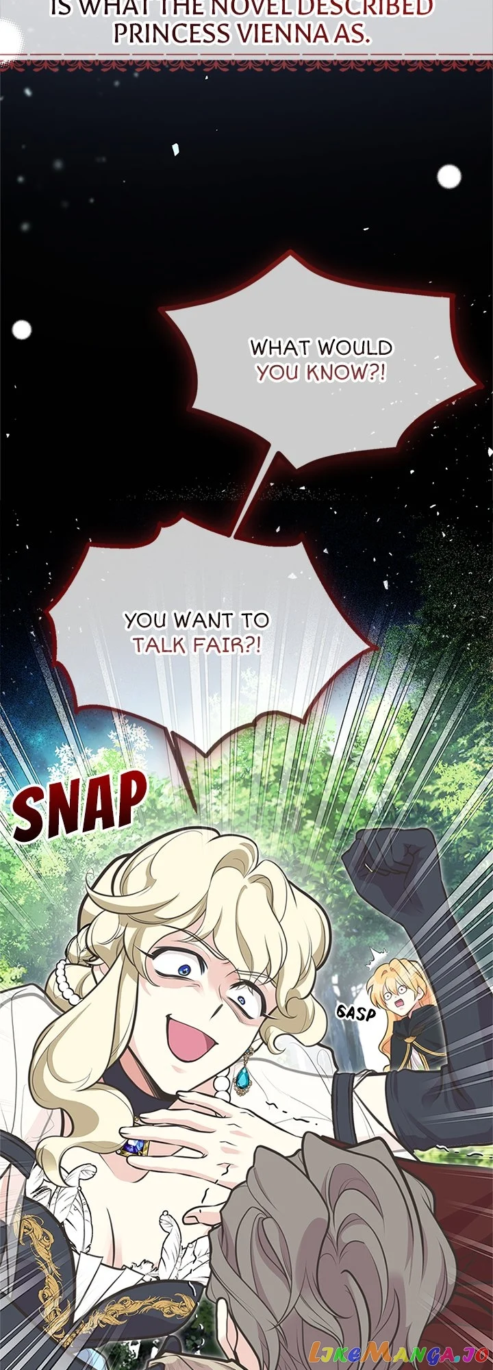 Page 14 of Chapter 67