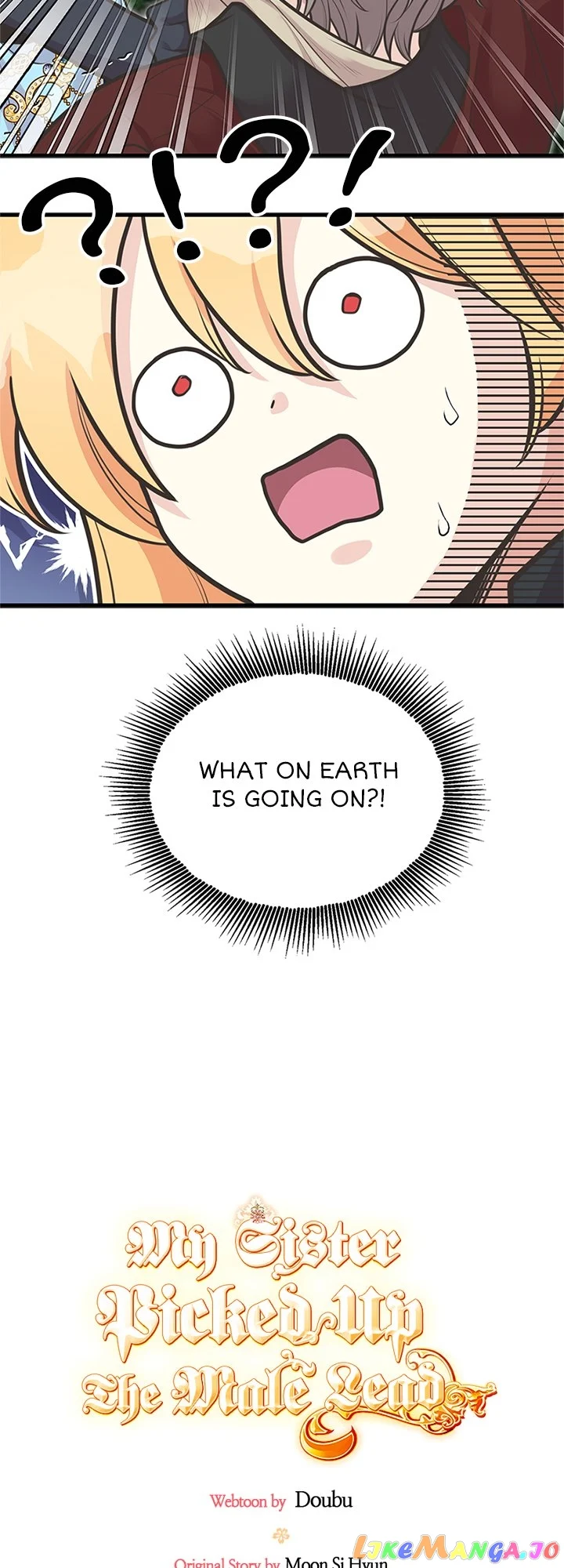 Page 15 of Chapter 67