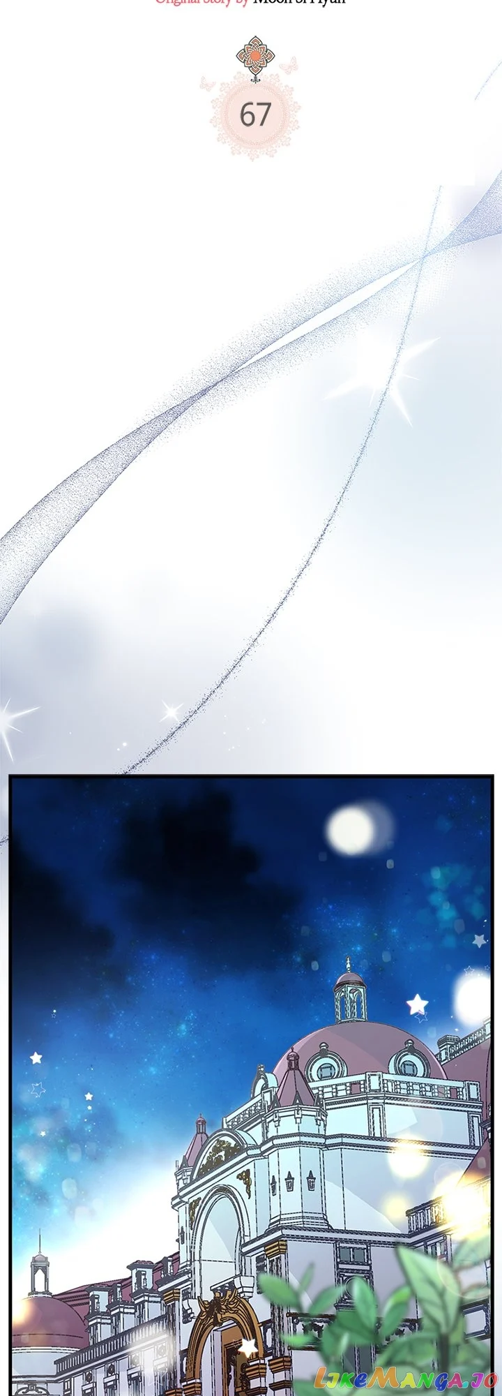 Page 16 of Chapter 67