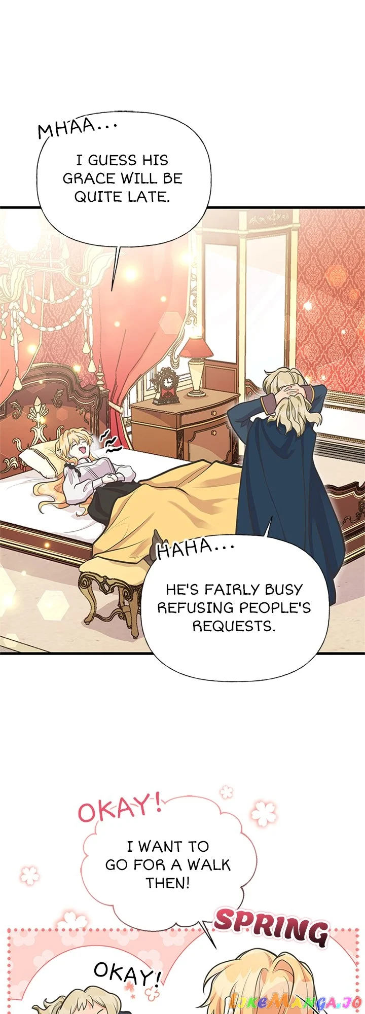 Page 18 of Chapter 67