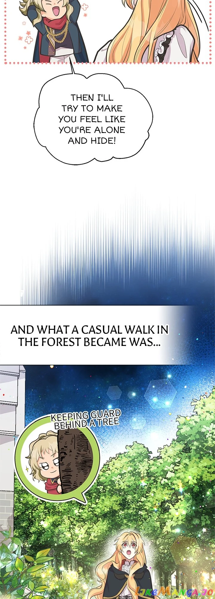Page 19 of Chapter 67