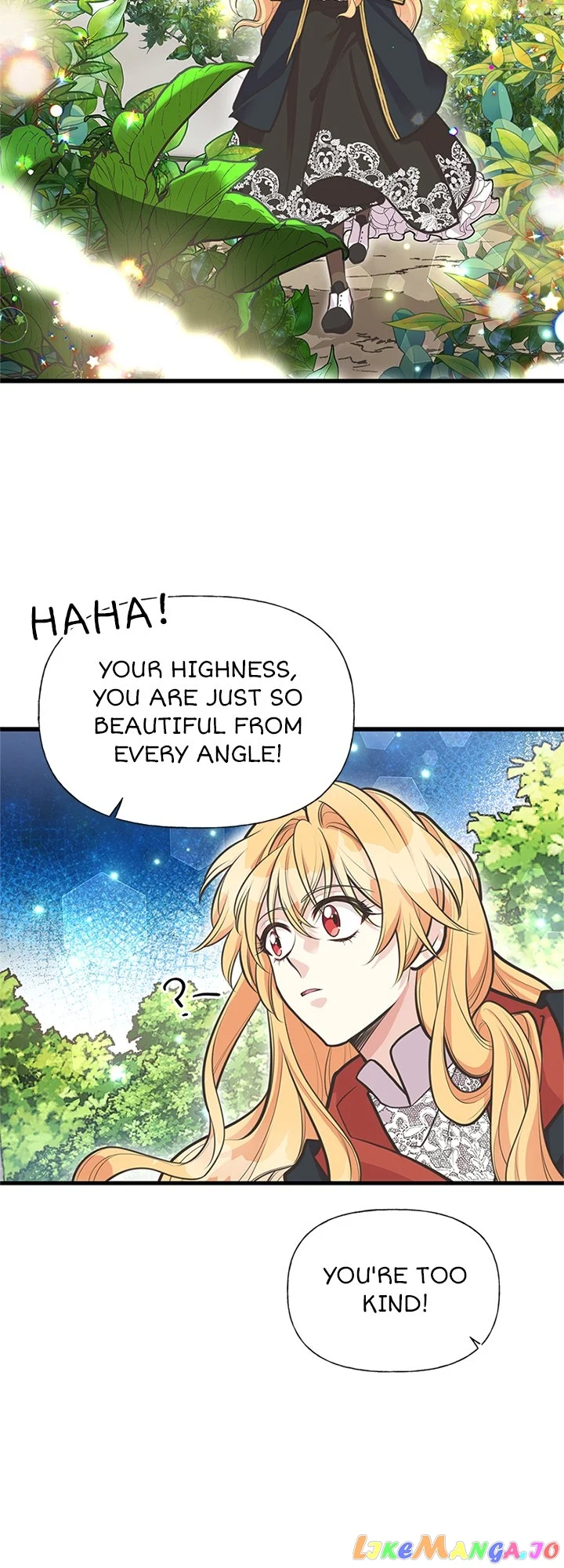 Page 20 of Chapter 67