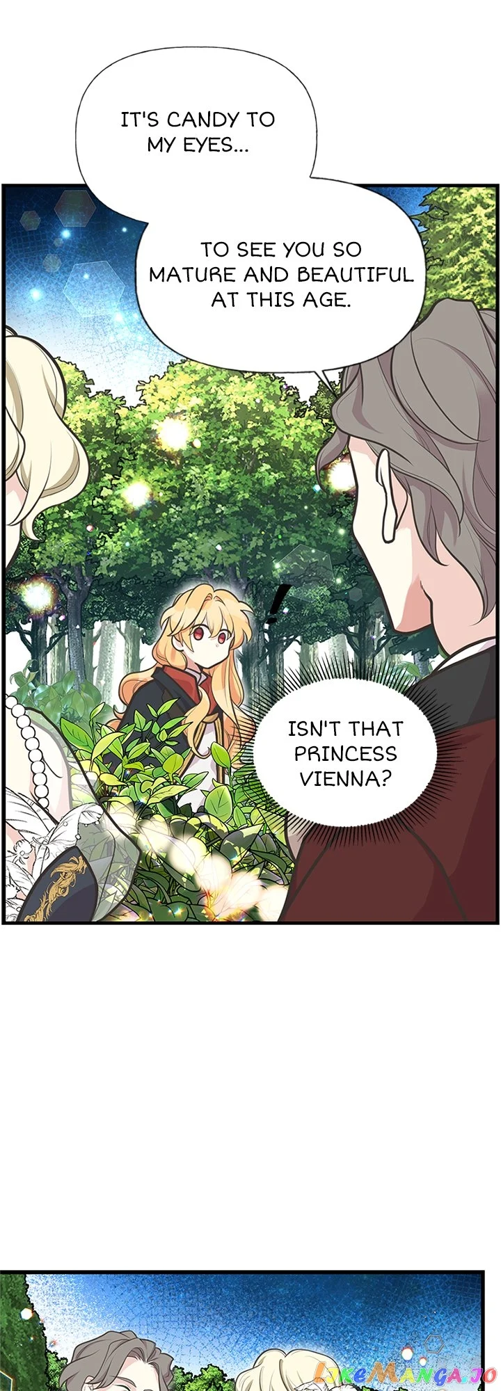Page 21 of Chapter 67