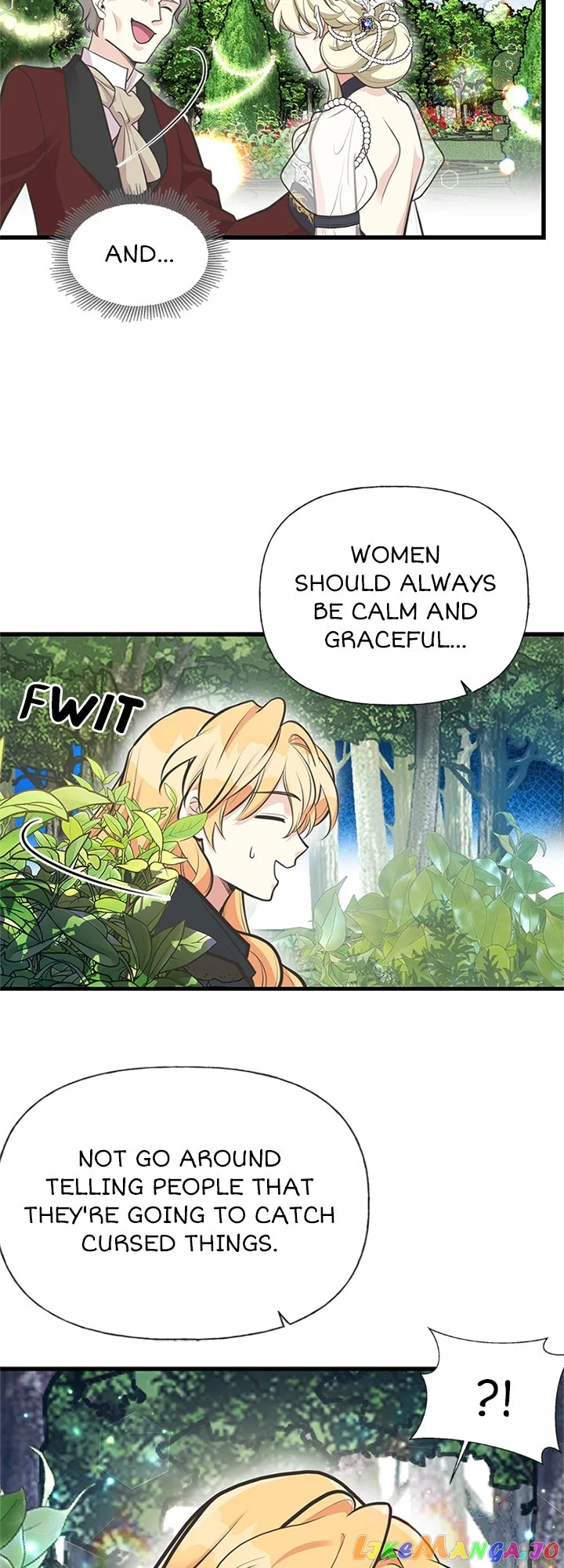 Page 22 of Chapter 67