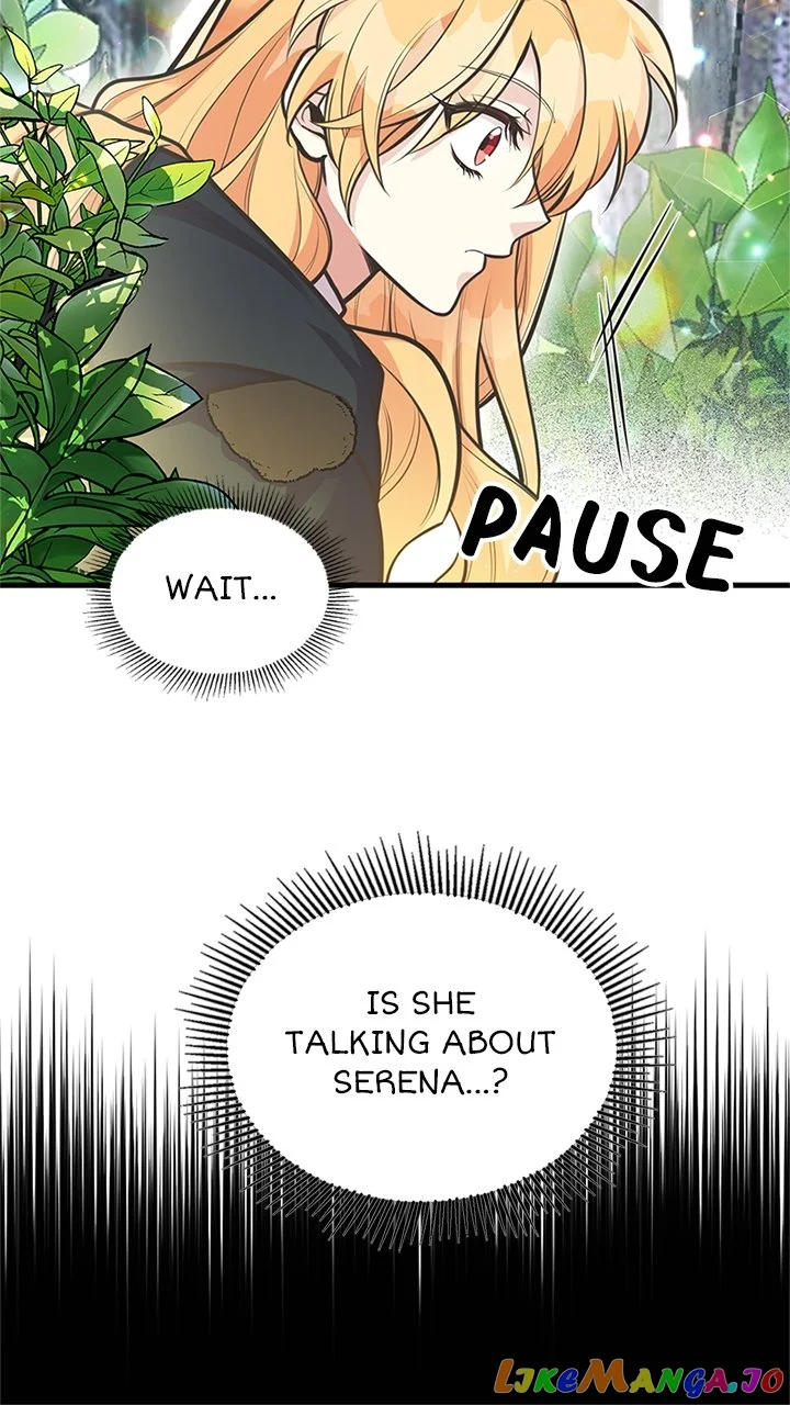 Page 23 of Chapter 67