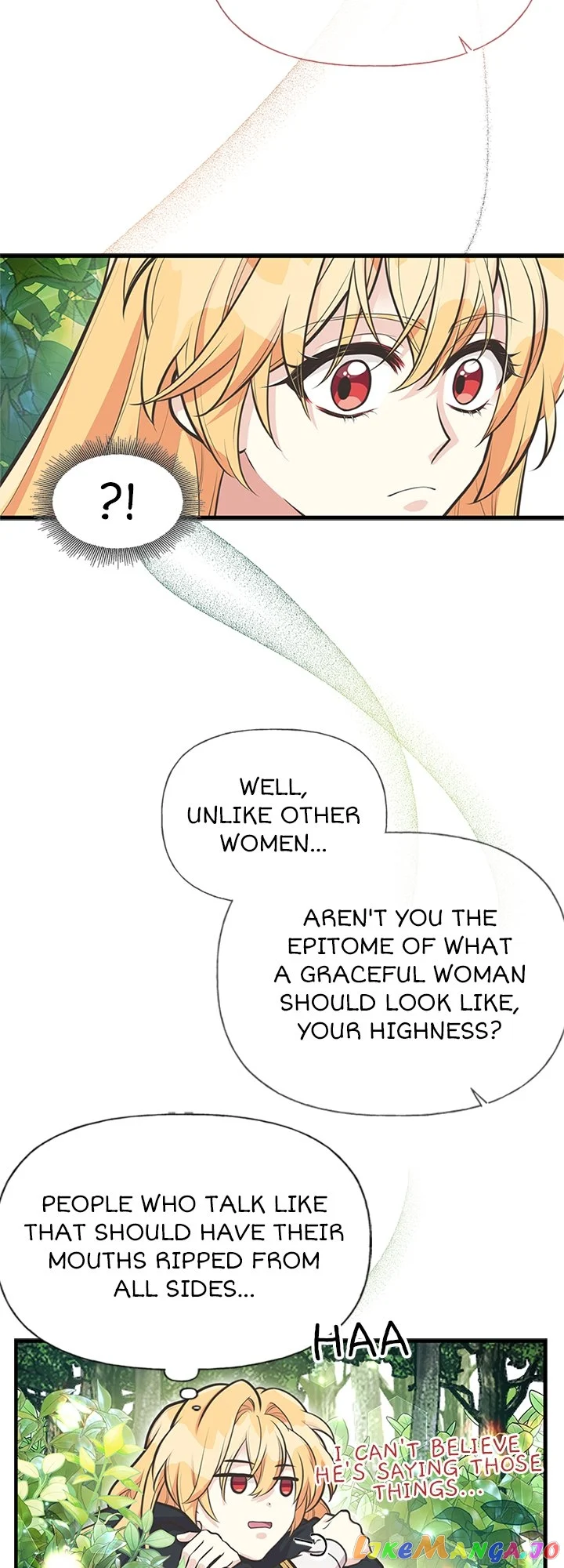 Page 25 of Chapter 67