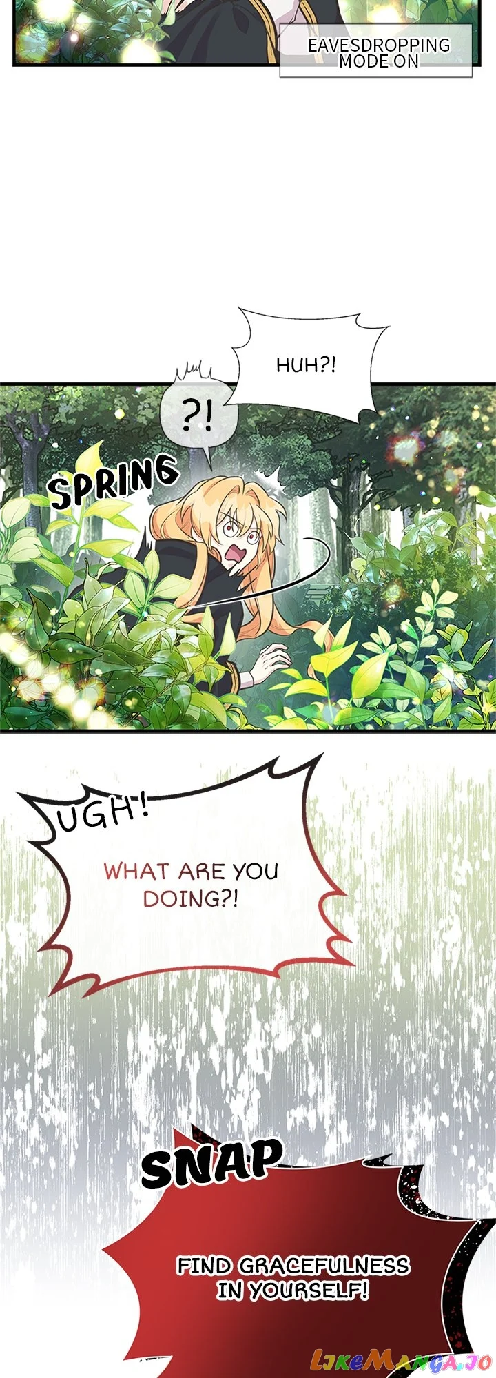 Page 26 of Chapter 67