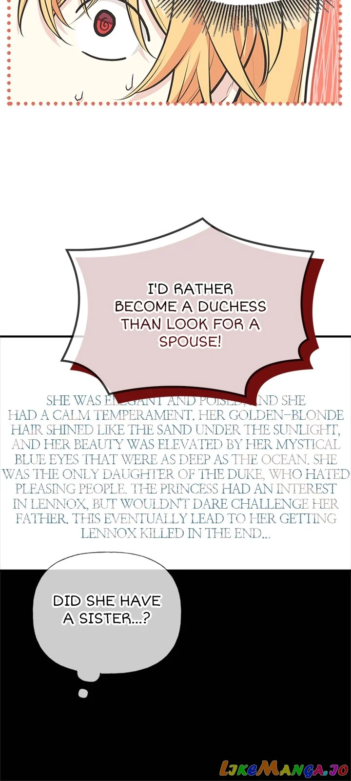 Page 28 of Chapter 67