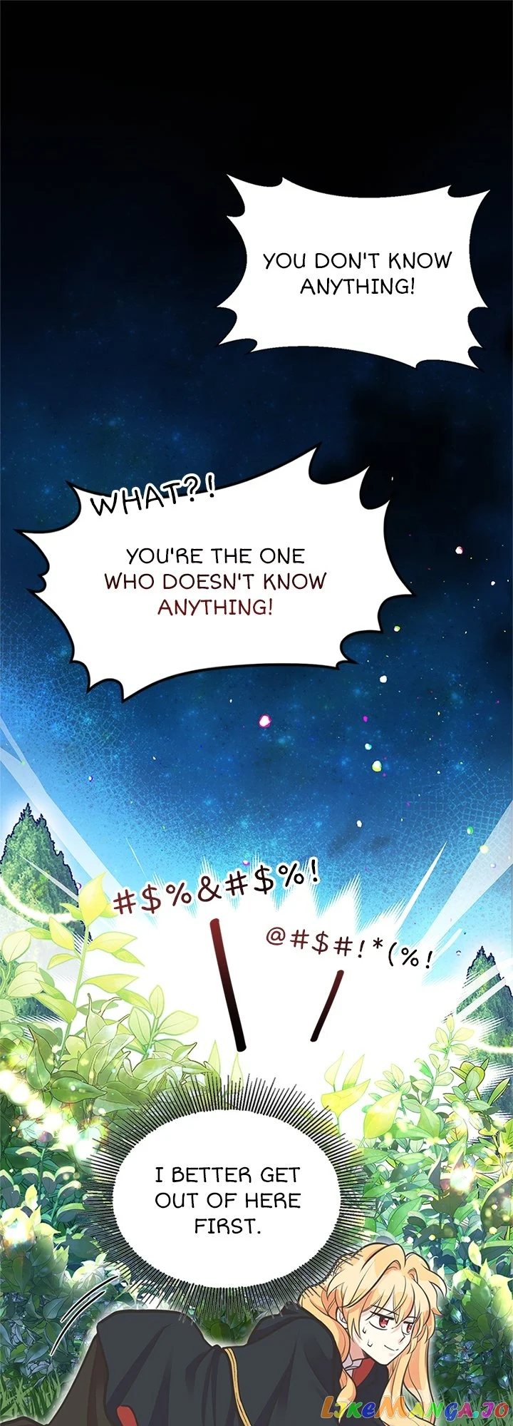 Page 29 of Chapter 67