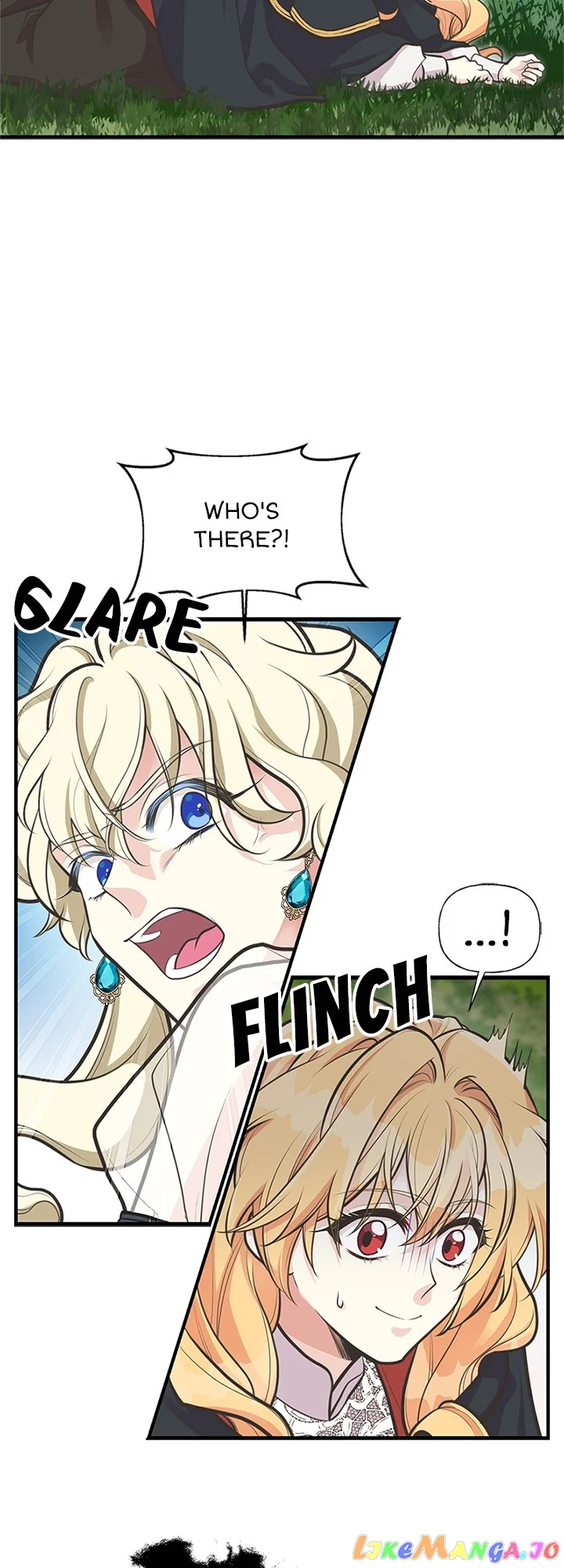 Page 30 of Chapter 67