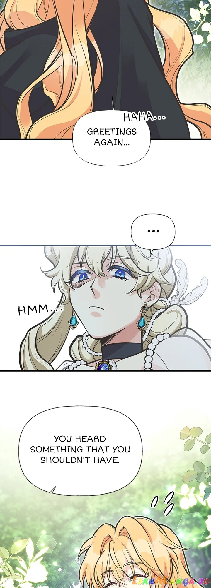 Page 32 of Chapter 67