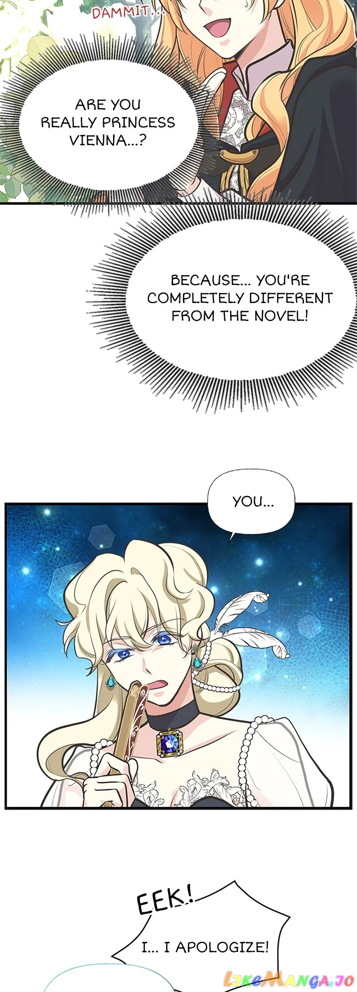 Page 33 of Chapter 67