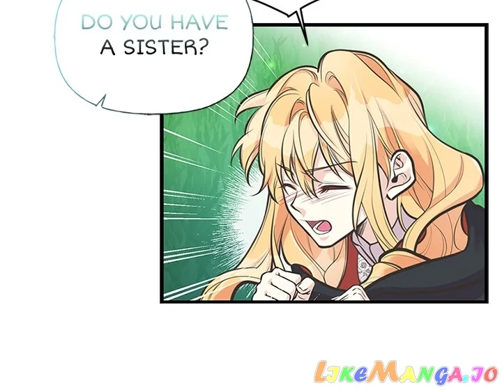 Page 34 of Chapter 67