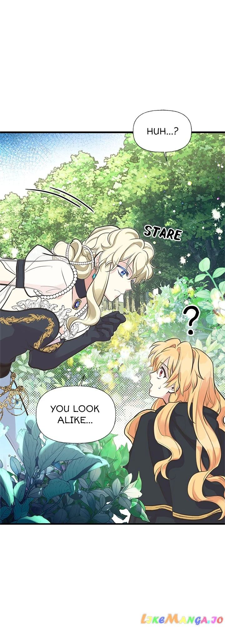 Page 35 of Chapter 67