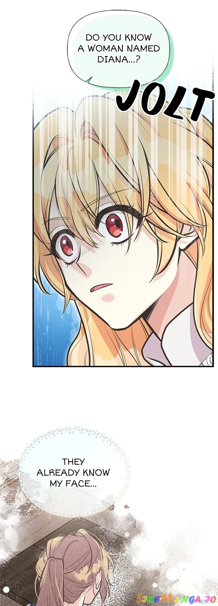 Page 36 of Chapter 67