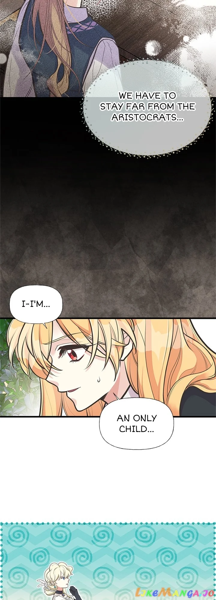 Page 37 of Chapter 67