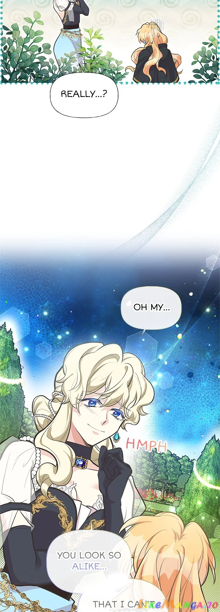 Page 38 of Chapter 67