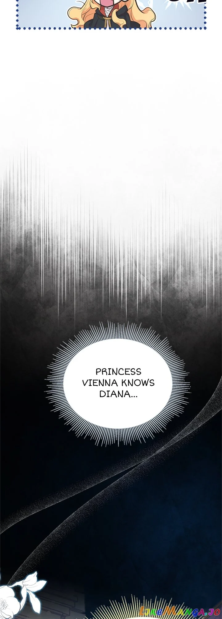 Page 41 of Chapter 67