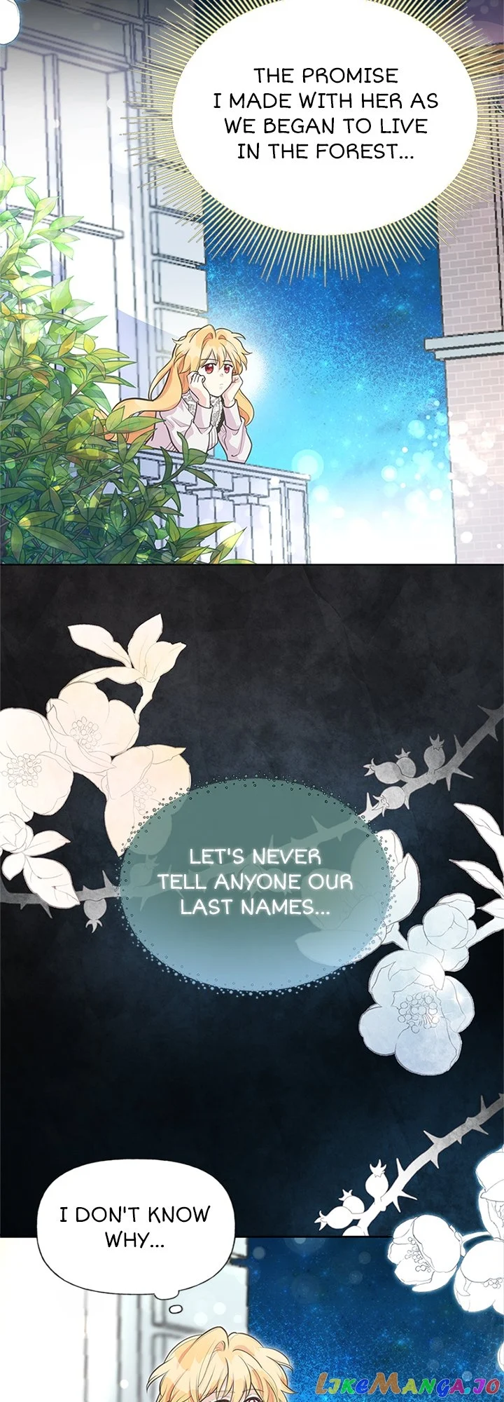 Page 42 of Chapter 67
