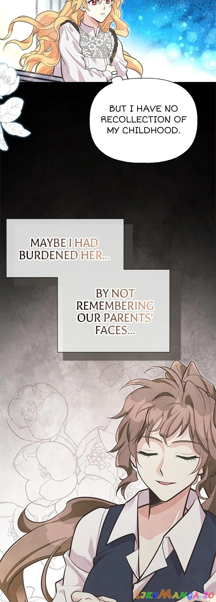 Page 43 of Chapter 67