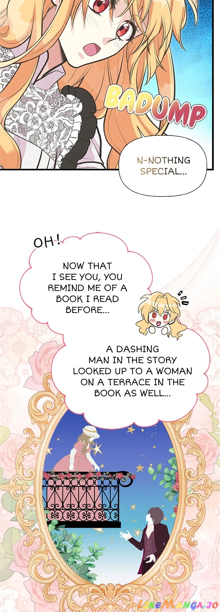 Page 47 of Chapter 67