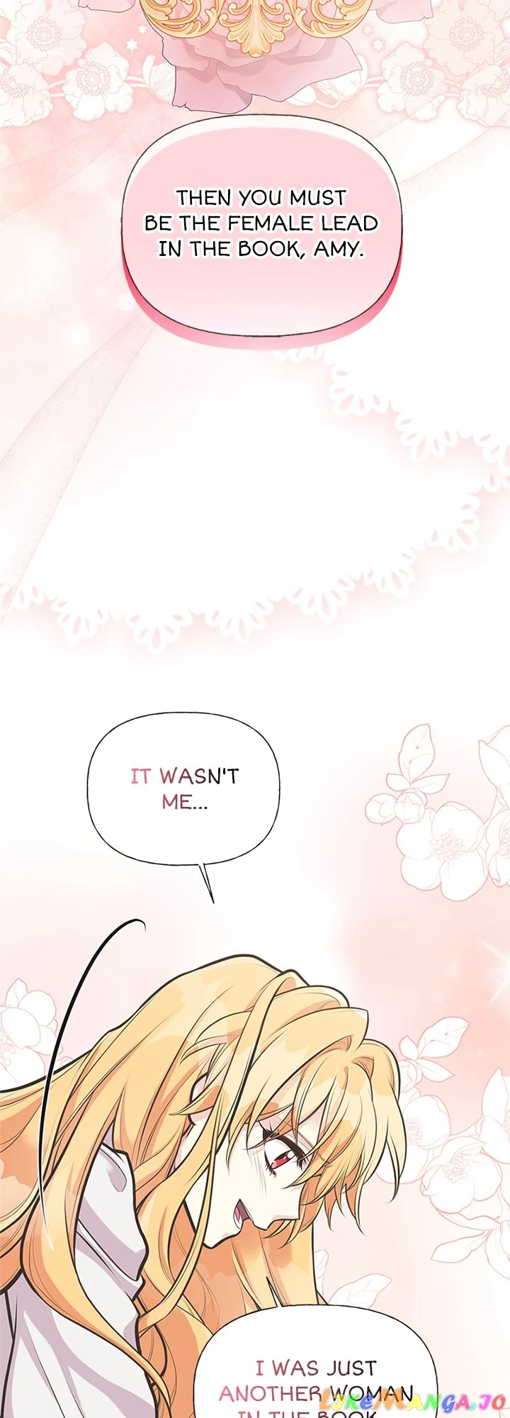 Page 48 of Chapter 67