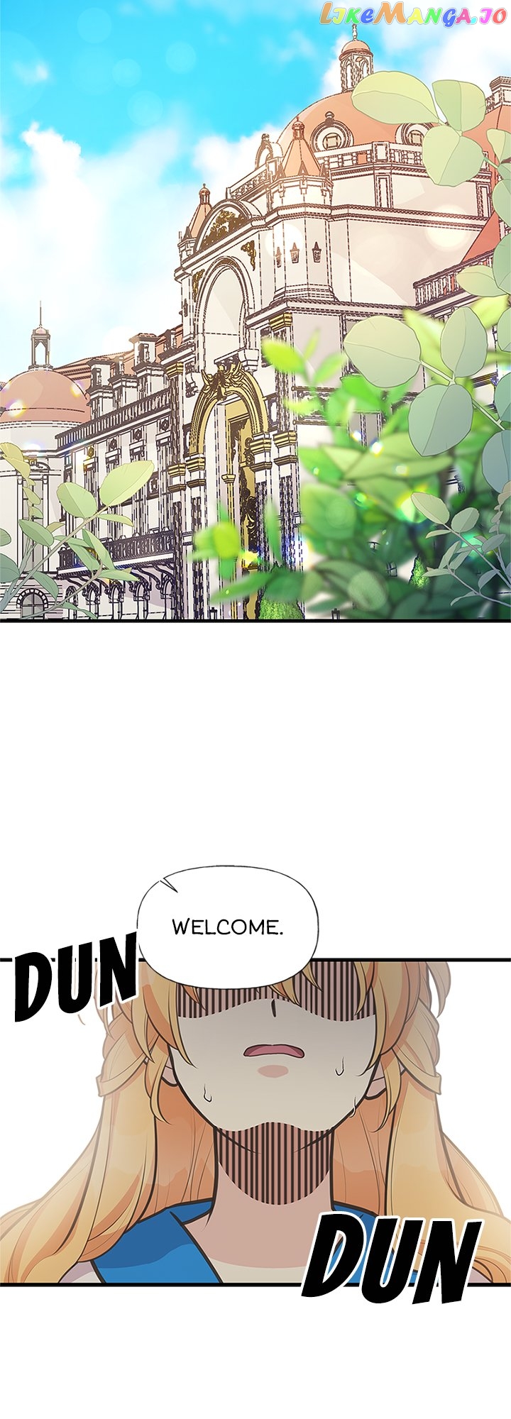 Page 2 of Chapter 68
