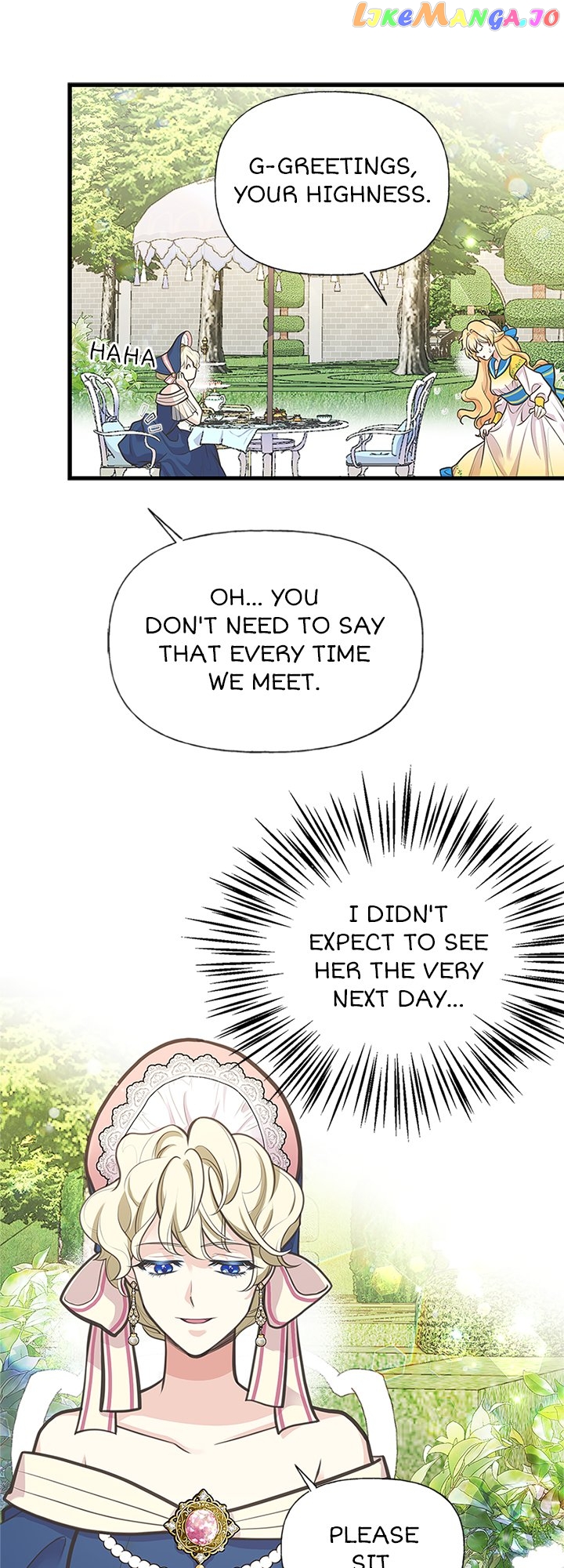 Page 4 of Chapter 68
