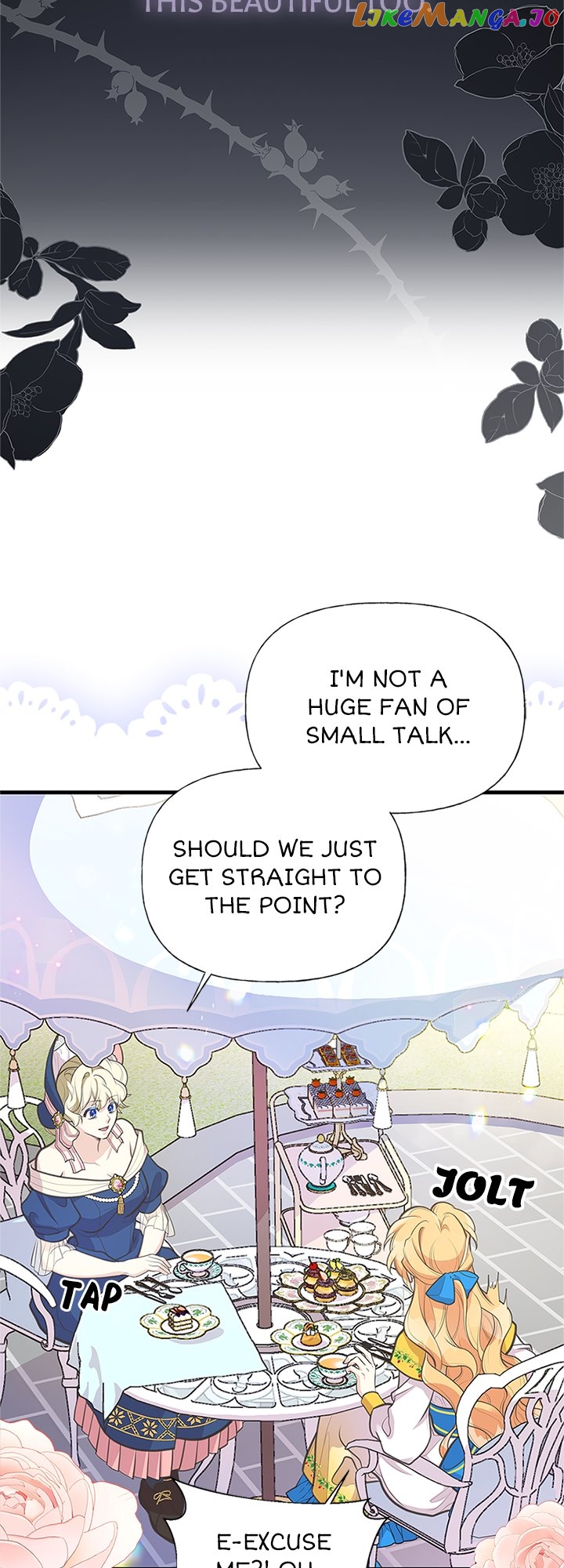 Page 6 of Chapter 68