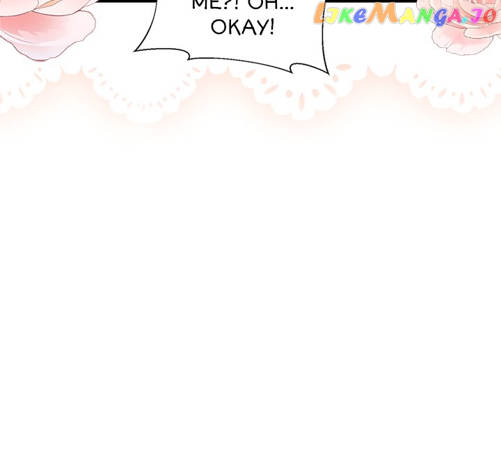 Page 7 of Chapter 68