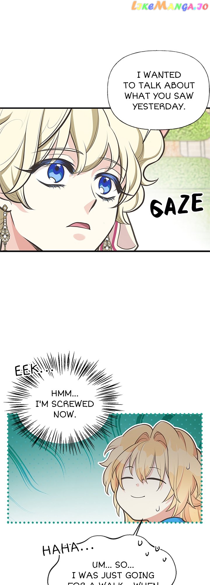 Page 8 of Chapter 68