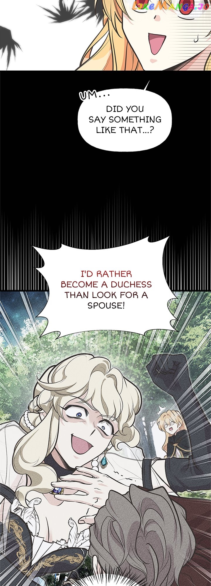 Page 10 of Chapter 68