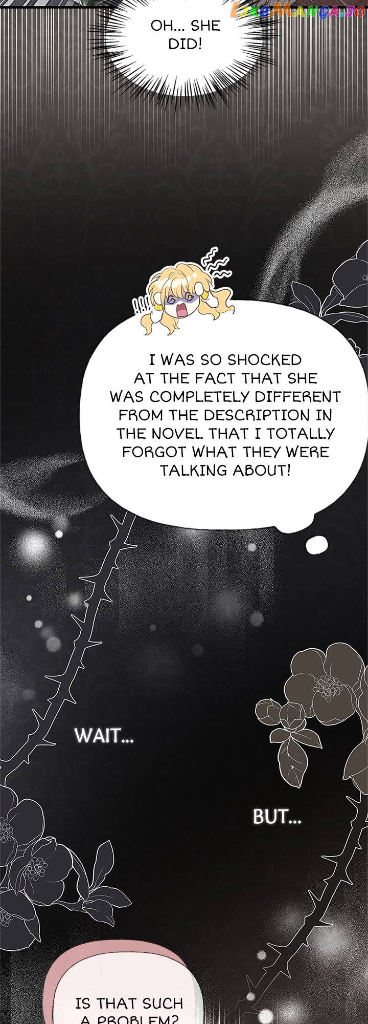 Page 11 of Chapter 68