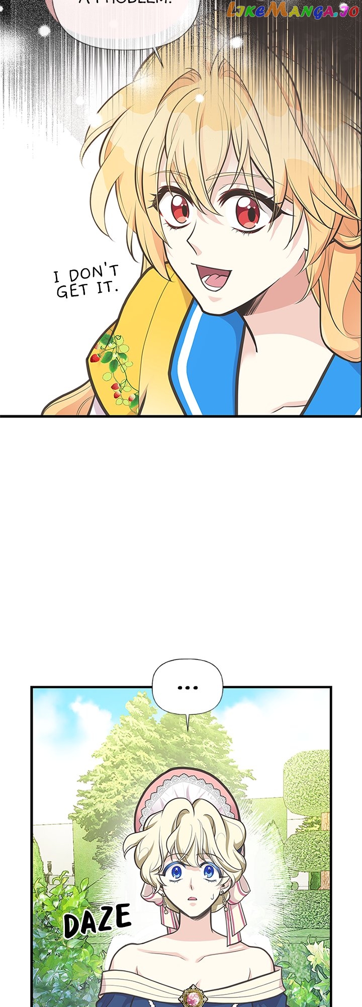 Page 12 of Chapter 68