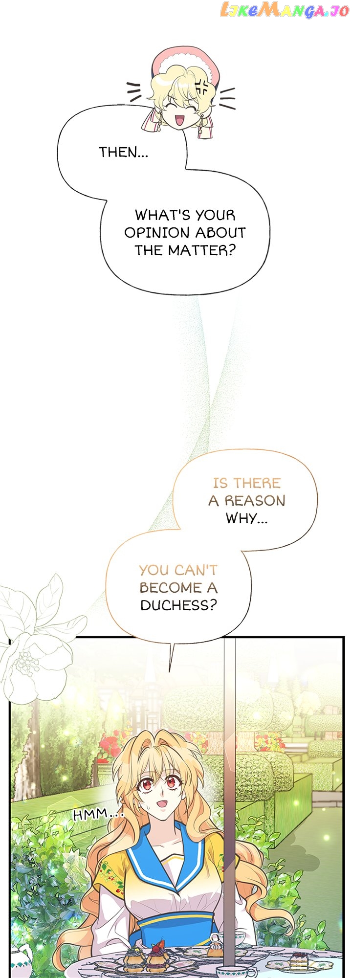 Page 14 of Chapter 68