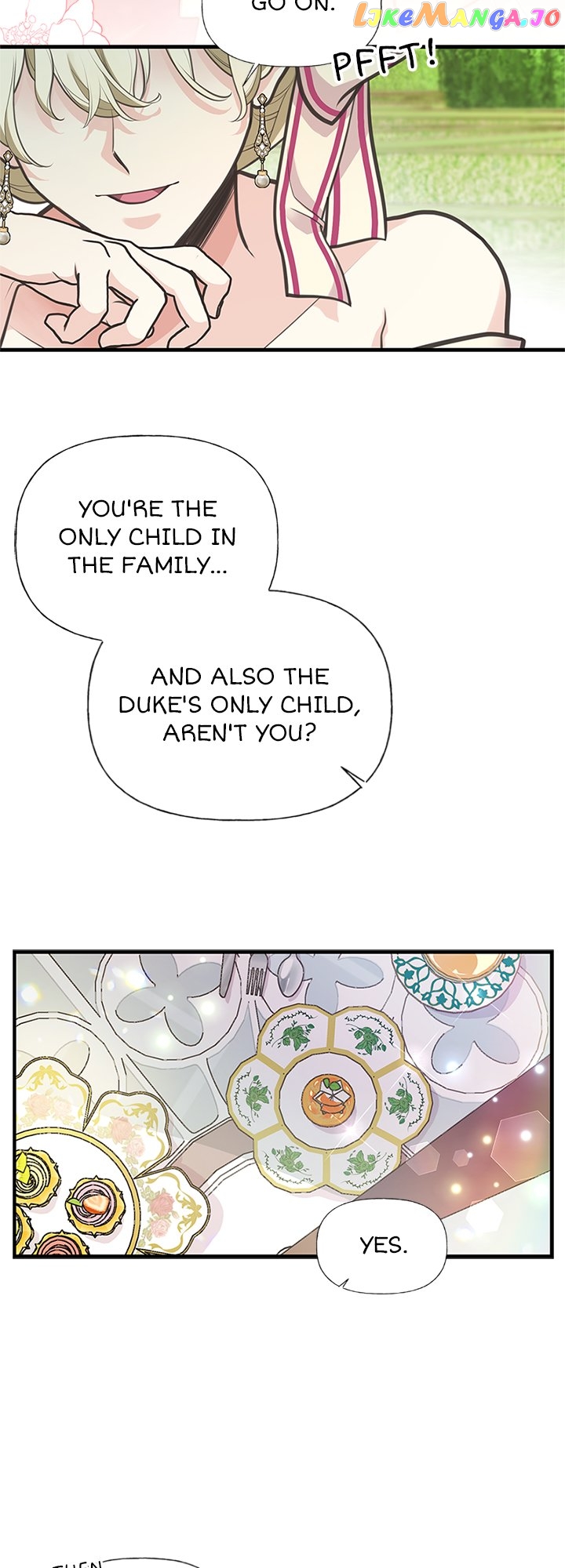 Page 16 of Chapter 68