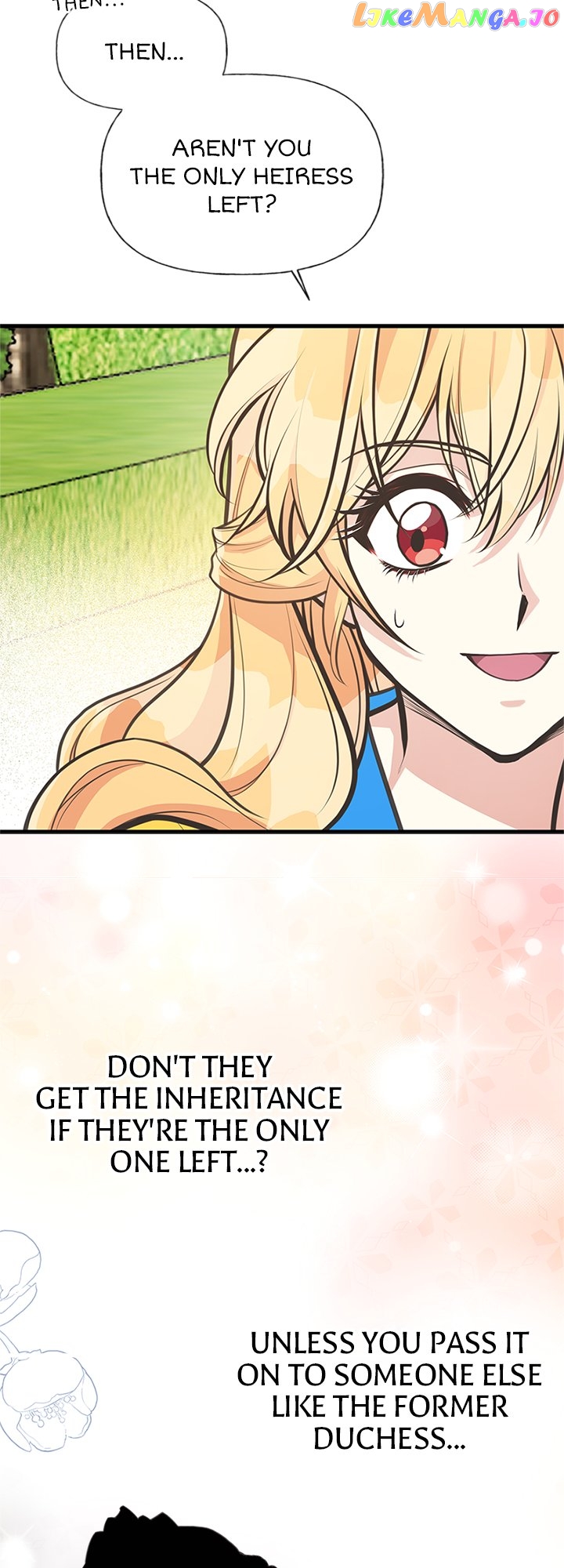 Page 17 of Chapter 68