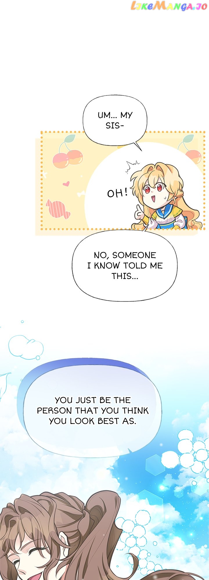 Page 20 of Chapter 68