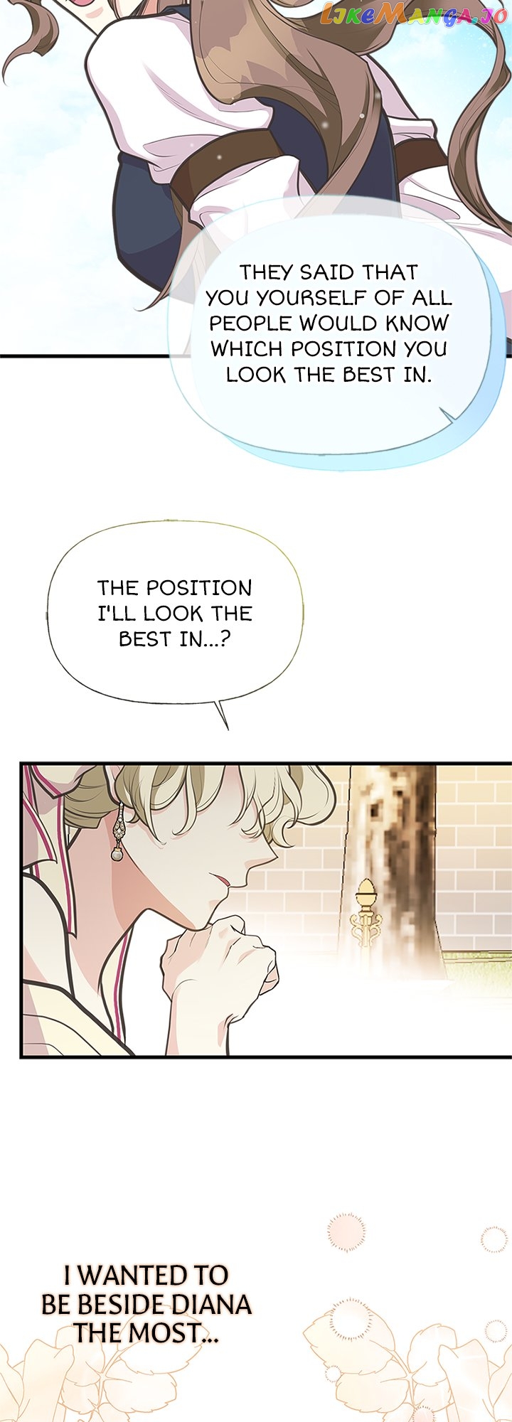 Page 21 of Chapter 68