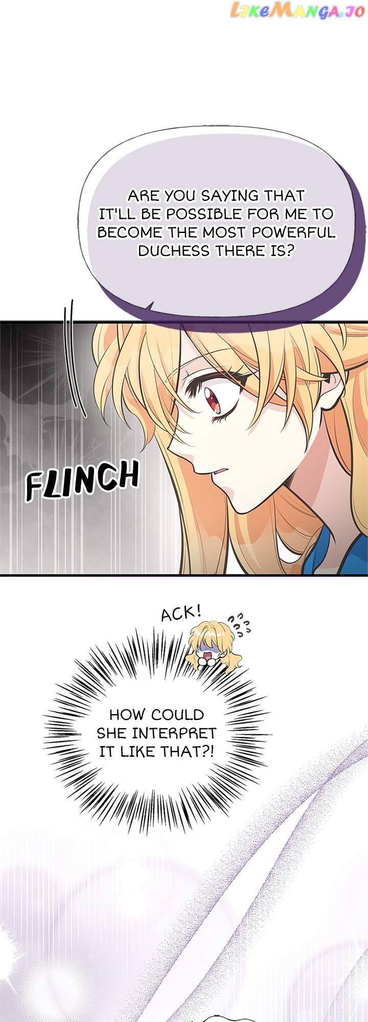 Page 23 of Chapter 68