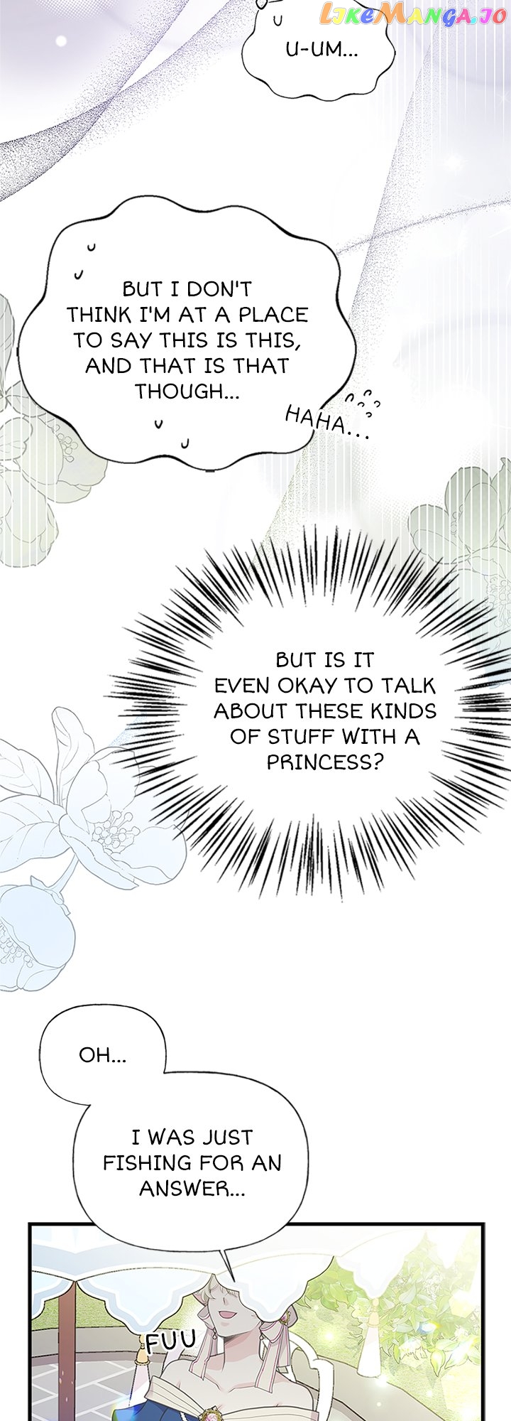 Page 24 of Chapter 68