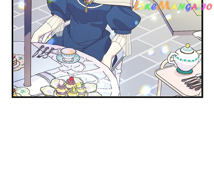 Page 25 of Chapter 68