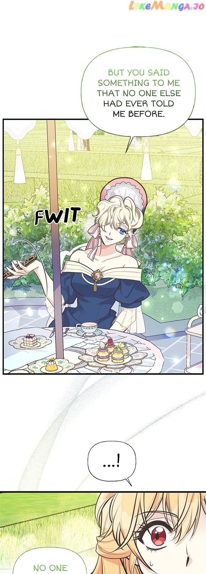 Page 26 of Chapter 68