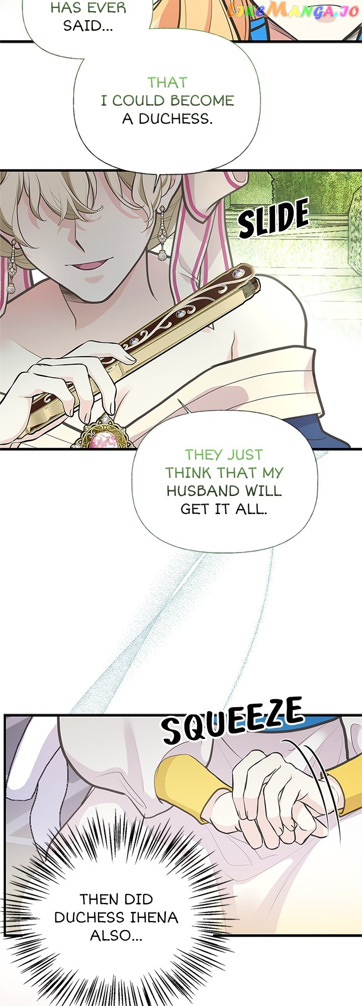 Page 27 of Chapter 68
