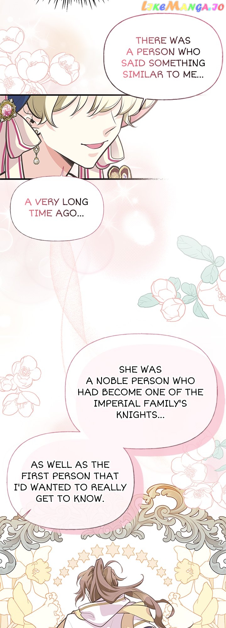 Page 28 of Chapter 68