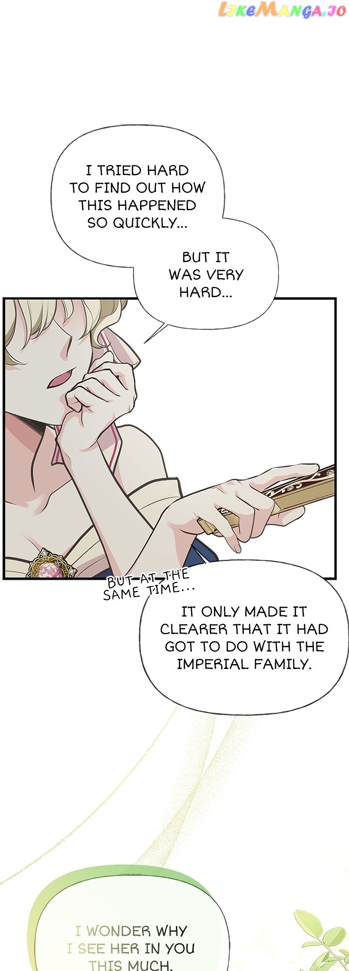 Page 32 of Chapter 68