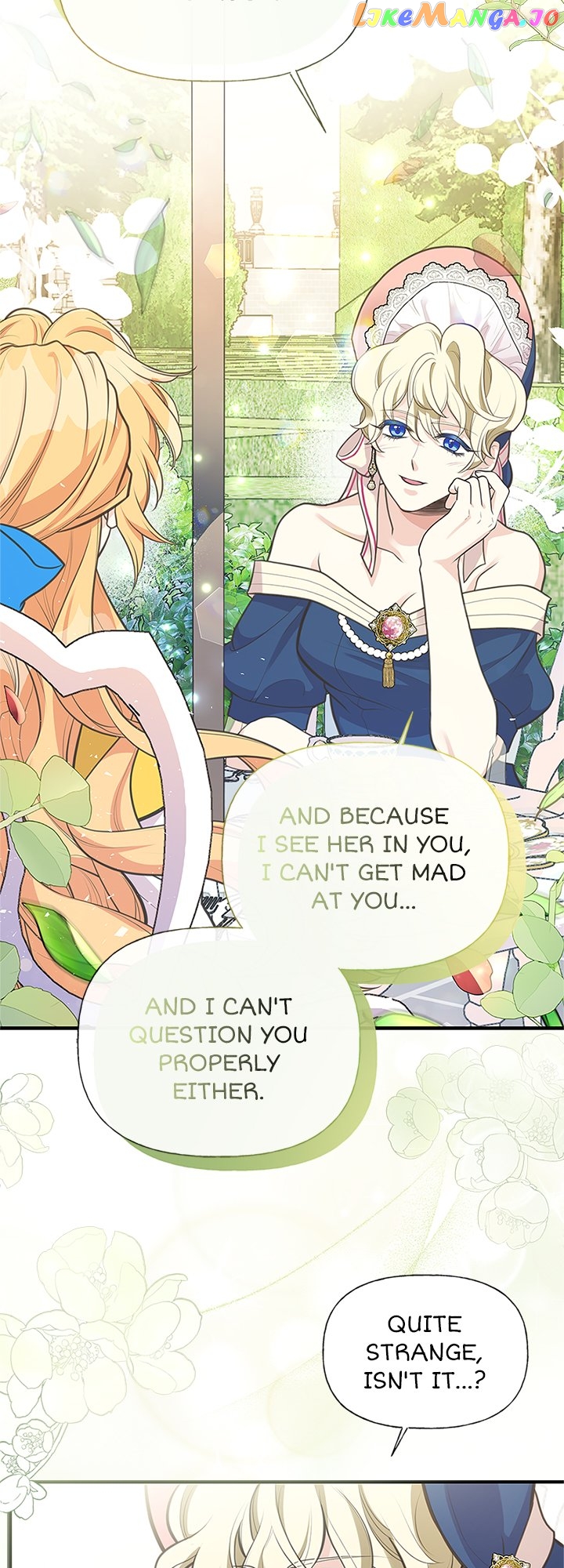 Page 33 of Chapter 68
