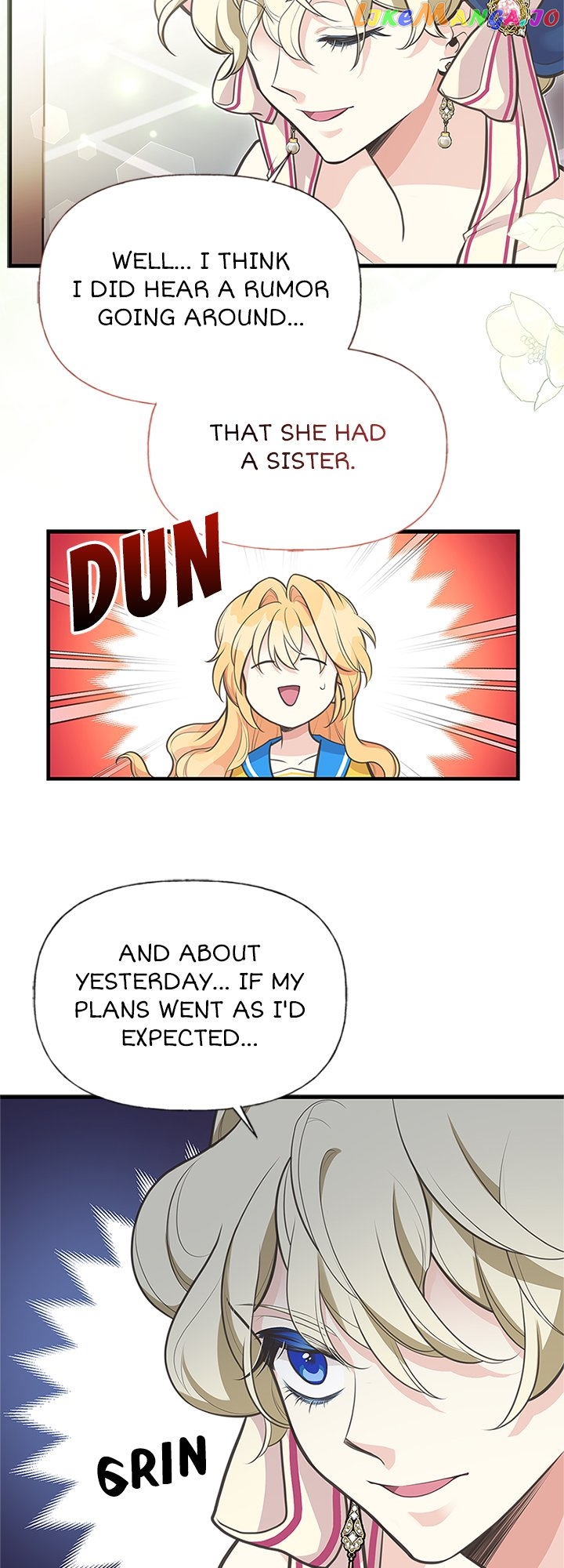 Page 34 of Chapter 68