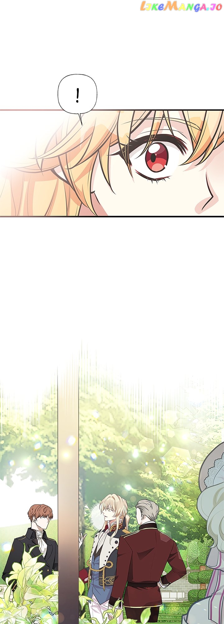 Page 36 of Chapter 68